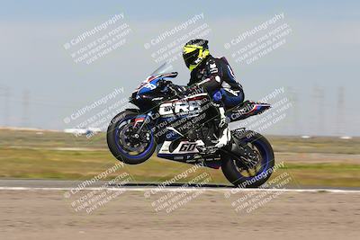 media/Mar-22-2024-CRA (Fri) [[bb9f5c8ff7]]/Trackday 2/140pm (Wheelie Bump)/